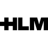 HLM Venture Partners